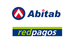 logo-abitab-redpagos